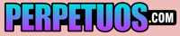 Perpetuos