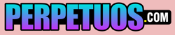 Perpetuos