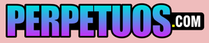 Perpetuos
