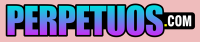 Perpetuos