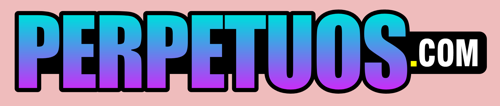 Perpetuos