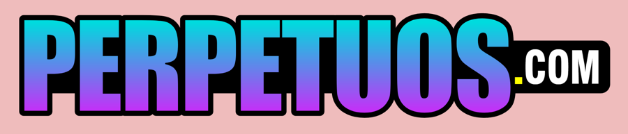 PERPETUOS